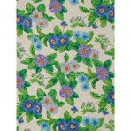 Bonnie and Neil | Tablecloth | Summer Patch | Medium Bonnie and Neil | Tablecloth | Summer Patch | Medium